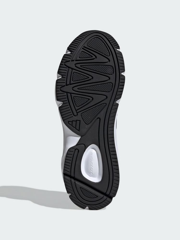 adidas adidas Crazychaos 2000 Schuh Sneaker - Core Black / Cloud White / Core Black - 2 | SportScheck