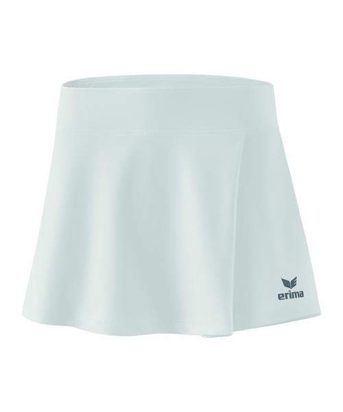Erima Performance Rock Damen Fu&szlig;ballshorts Damen