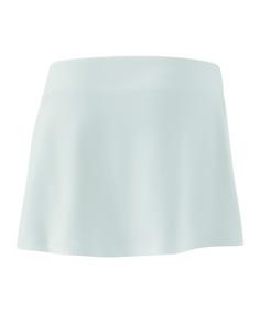 Rückansicht von Erima Performance Rock Damen Fußballshorts Damen weiss