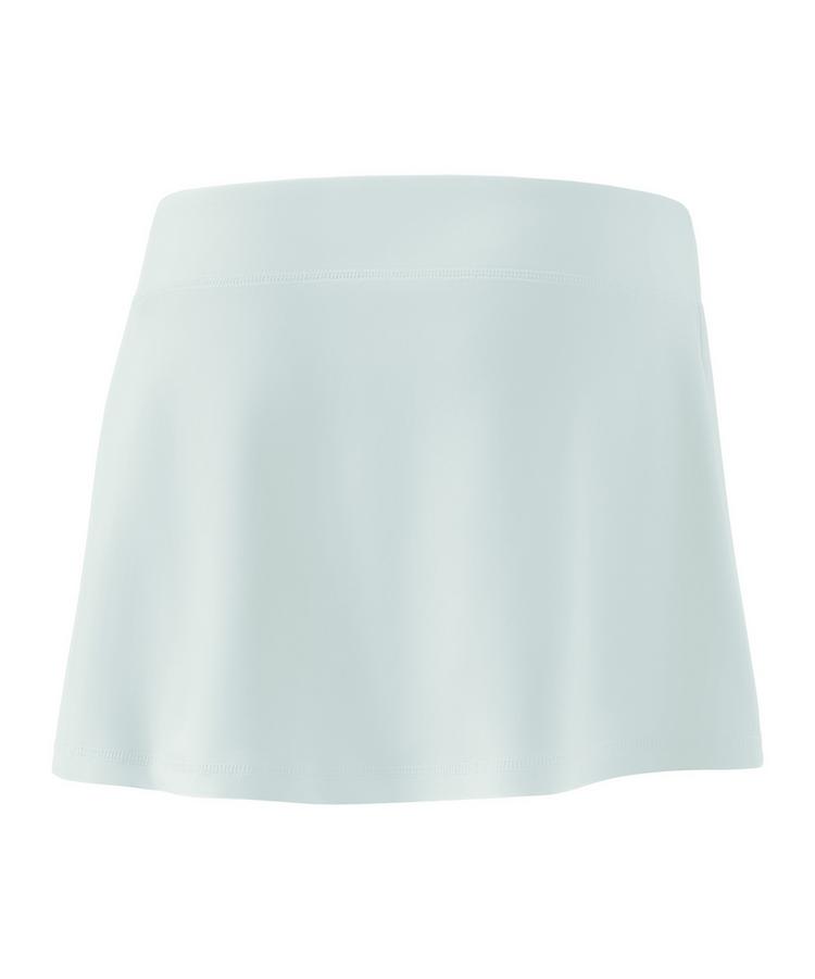 Erima Erima Performance Rock Damen Fu&szlig;ballshorts Damen - weiss - 0 | SportScheck