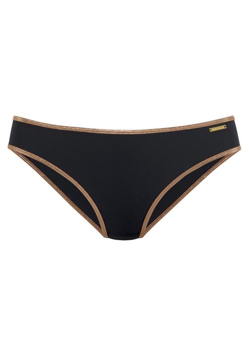 BRUNO BANANI Bikini-Hose Bikini Hose Damen