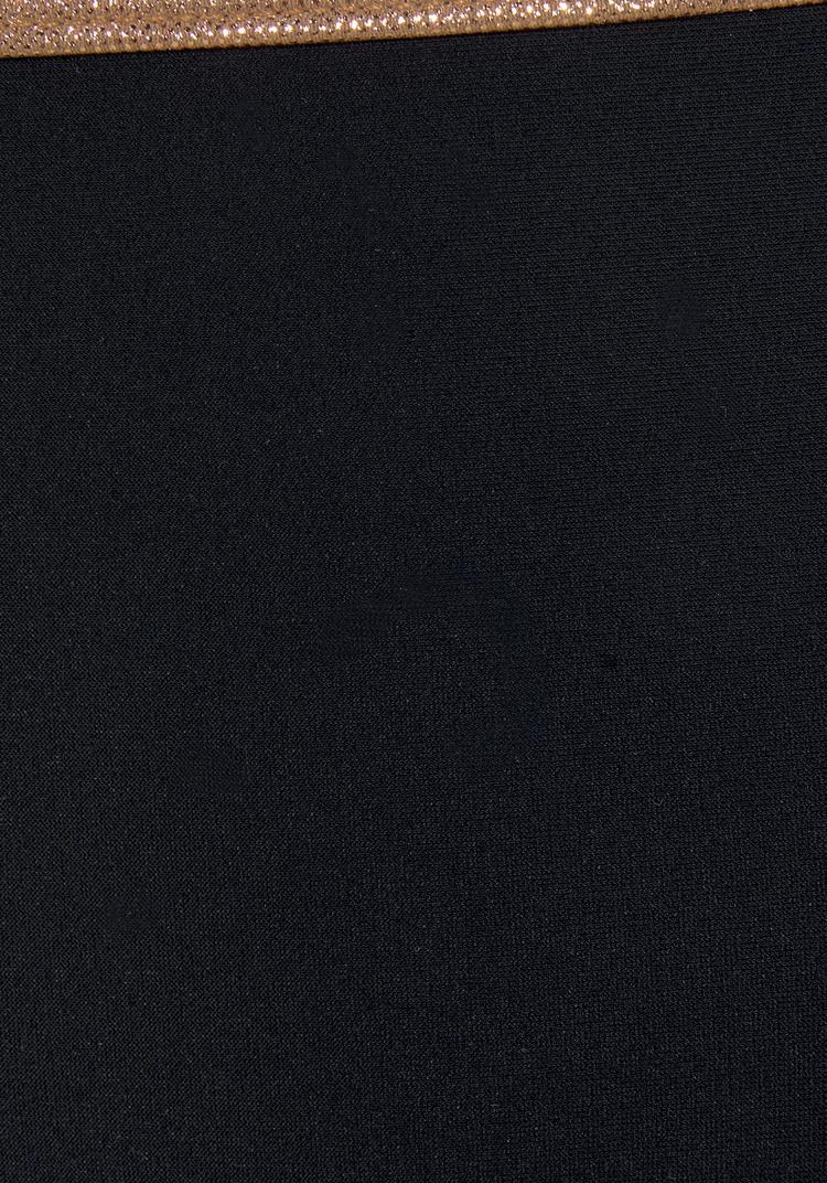 BRUNO BANANI BRUNO BANANI Bikini-Hose Bikini Hose Damen - schwarz - 1 | SportScheck