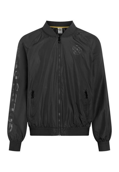 Gold's Gym DAVE Windbreaker Herren