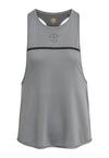Gold's Gym MARYLOU Tanktop Damen - castlerock