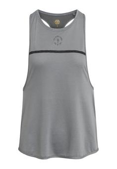 Gold's Gym MARYLOU Tanktop Damen castlerock
