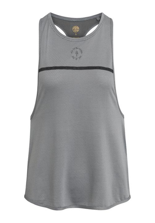 Gold's Gym MARYLOU Tanktop Damen