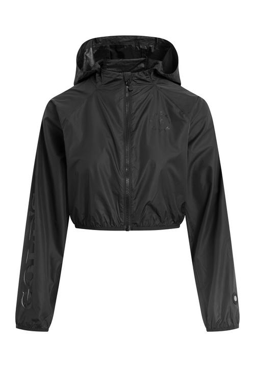 Gold's Gym DANA Windbreaker Damen