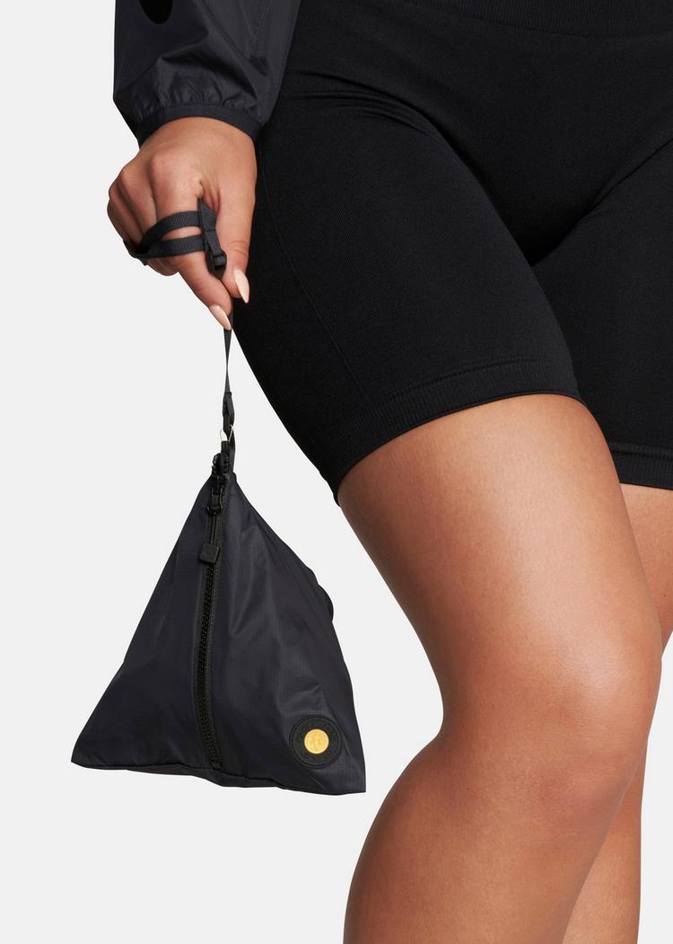 Gold's Gym Gold's Gym DANA Windbreaker Damen - schwarz - 1 | SportScheck