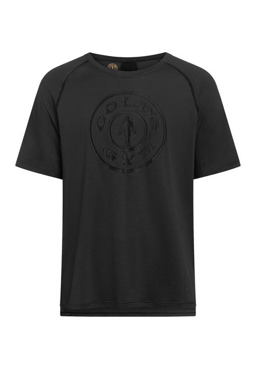 Gold's Gym KURT T-Shirt Herren