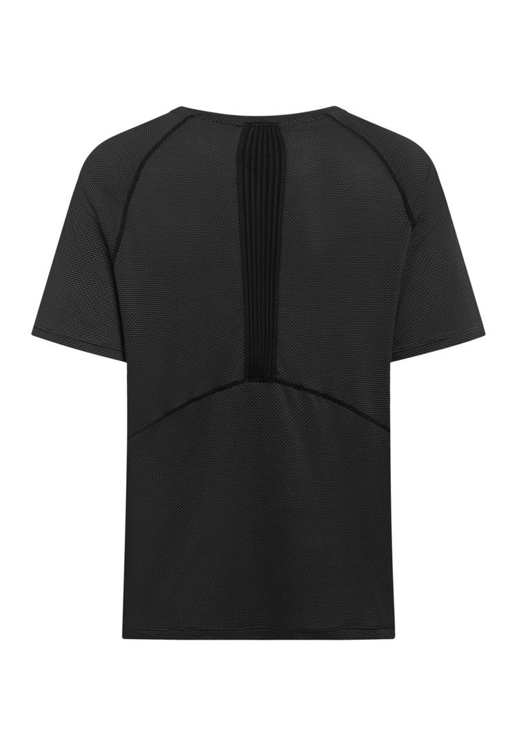 Gold's Gym Gold's Gym KURT T-Shirt Herren - schwarz - 0 | SportScheck