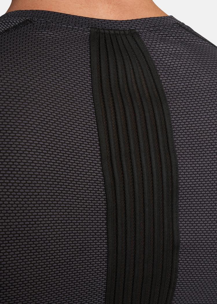 Gold's Gym Gold's Gym KURT T-Shirt Herren - schwarz - 0 | SportScheck