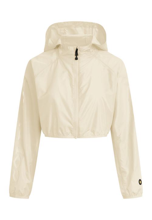 Gold's Gym DANA Windbreaker Damen