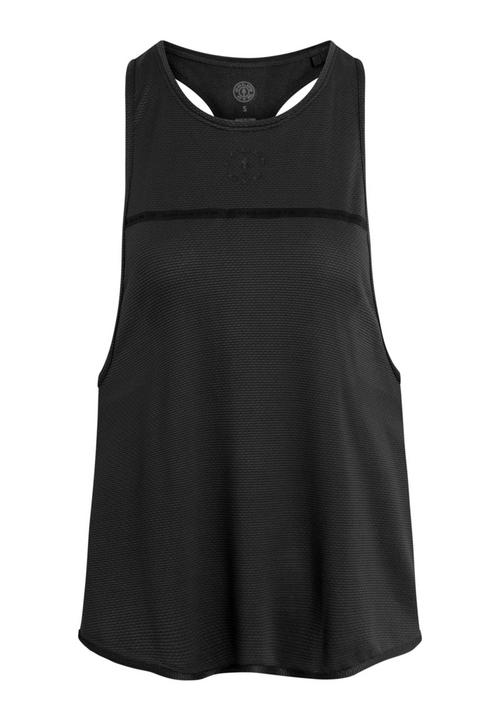 Gold's Gym MARYLOU Tanktop Damen