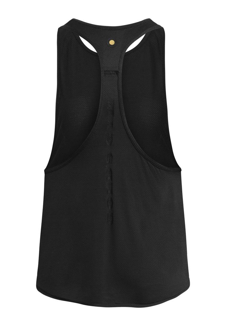 Gold's Gym Gold's Gym MARYLOU Tanktop Damen - schwarz - 0 | SportScheck
