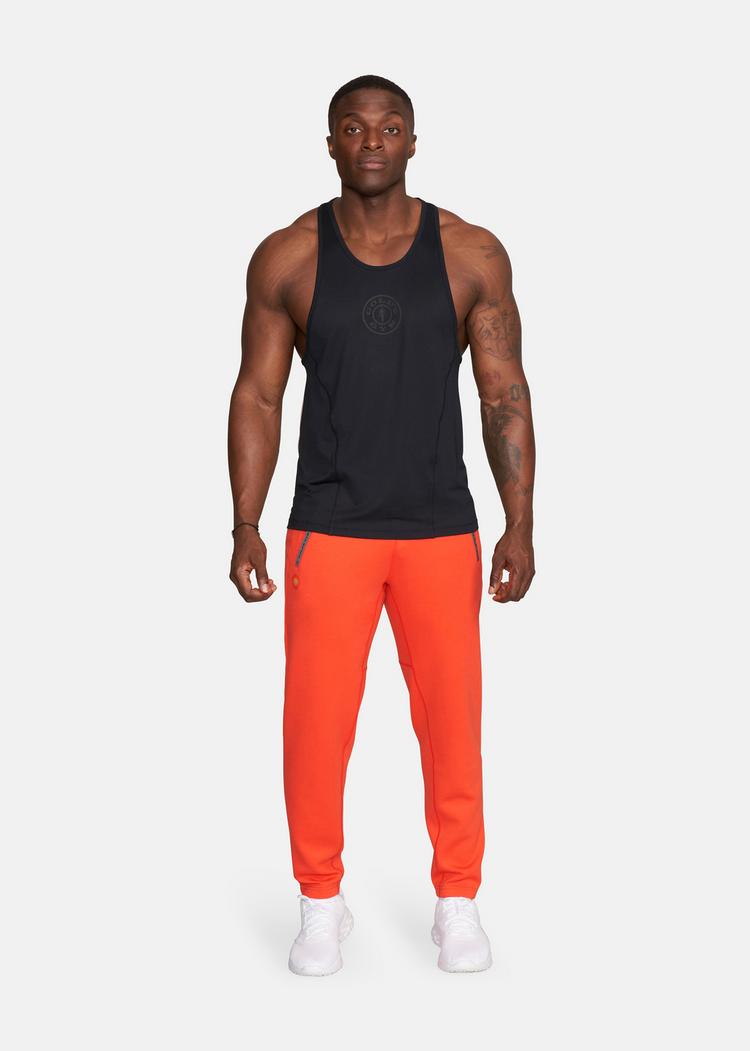 Gold's Gym Gold's Gym WILT Tanktop Herren - schwarz - 1 | SportScheck