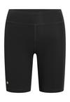 Gold's Gym JODIE Funktionsshorts Damen - schwarz