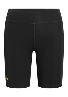 Gold's Gym JODIE Funktionsshorts Damen schwarz