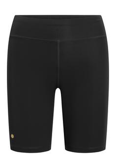 Gold’s Gym  JODIE Funktionsshorts Damen schwarz