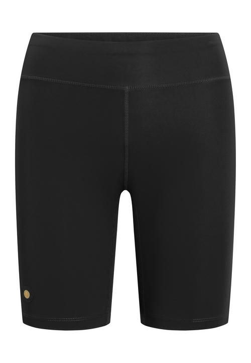 Gold's Gym JODIE Funktionsshorts Damen