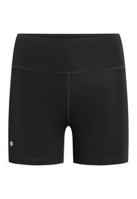 Gold's Gym JANE Funktionsshorts Damen - schwarz