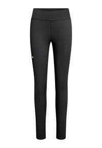 Gold's Gym BROOKE Leggings Damen - schwarz