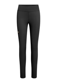 Gold's Gym BROOKE Leggings Damen schwarz