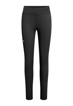 Gold’s Gym  BROOKE Leggings Damen schwarz