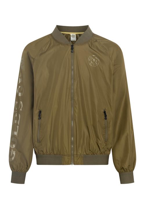 Gold's Gym DAVE Windbreaker Herren