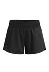 Gold's Gym ELLEN Funktionsshorts Damen - schwarz