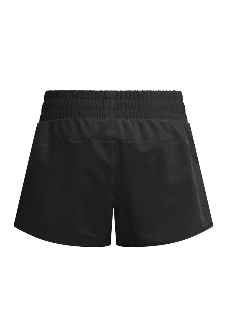 Gold's Gym Gold's Gym ELLEN Funktionsshorts Damen - schwarz - 0 | SportScheck