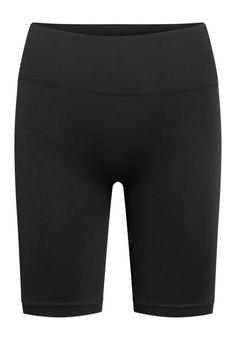 Gold's Gym MICHELLE Funktionsshorts Damen schwarz