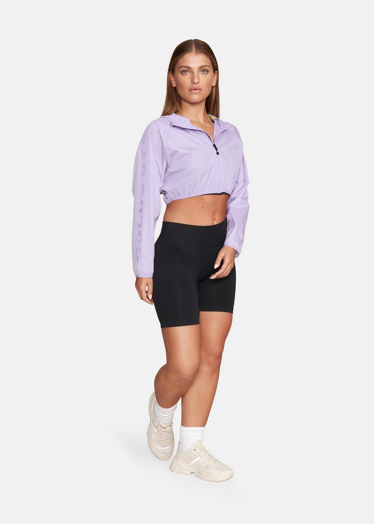 Gold's Gym Gold's Gym DANA Windbreaker Damen - digital lavender - 1 | SportScheck