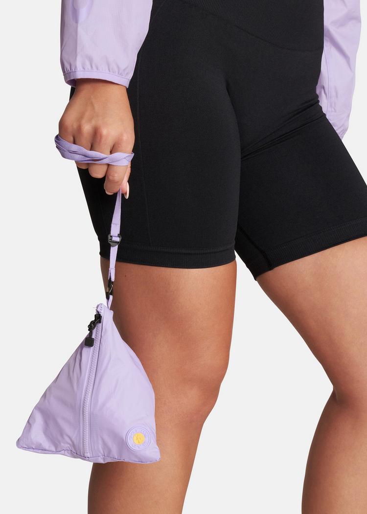 Gold's Gym Gold's Gym DANA Windbreaker Damen - digital lavender - 1 | SportScheck