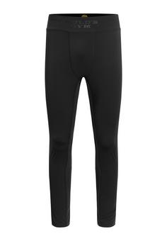 Gold’s Gym  KEN Leggings Herren schwarz