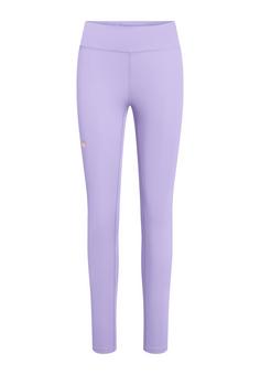 Gold's Gym BROOKE Leggings Damen digital lavender