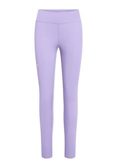 Gold’s Gym  BROOKE Leggings Damen digital lavender