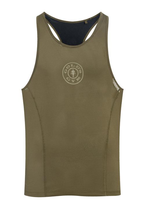 Gold's Gym WILT Tanktop Herren