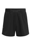 Gold's Gym MARK Shorts Herren - schwarz
