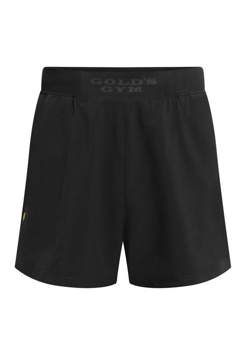 Gold's Gym MARK Shorts Herren