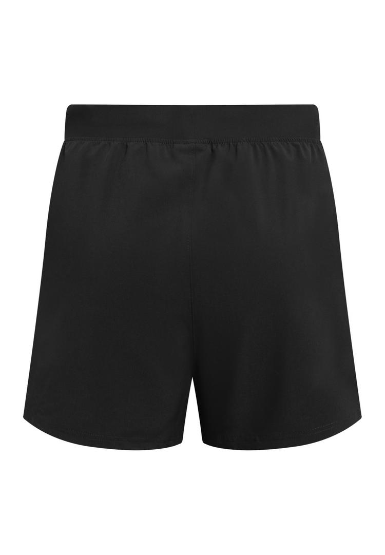 Gold's Gym Gold's Gym MARK Shorts Herren - schwarz - 0 | SportScheck