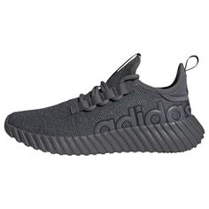 adidas Kaptir 3.0 Schuh Sneaker Damen Grey Six / Grey Four / Grey Six