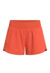 Gold's Gym ELLEN Funktionsshorts Damen - Grenadine