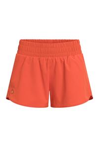 Gold's Gym ELLEN Funktionsshorts Damen - Grenadine