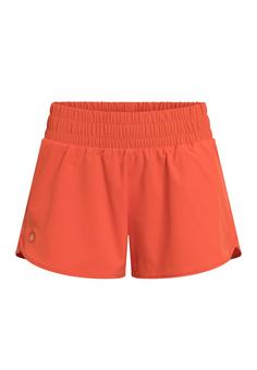 Gold’s Gym  ELLEN Funktionsshorts Damen Grenadine