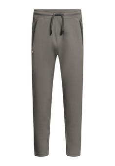 Gold's Gym ERIC Trainingshose Herren castlerock