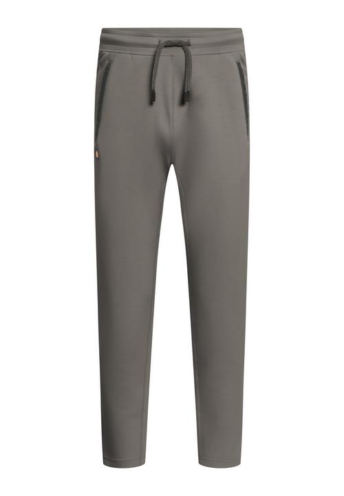 Gold's Gym ERIC Trainingshose Herren