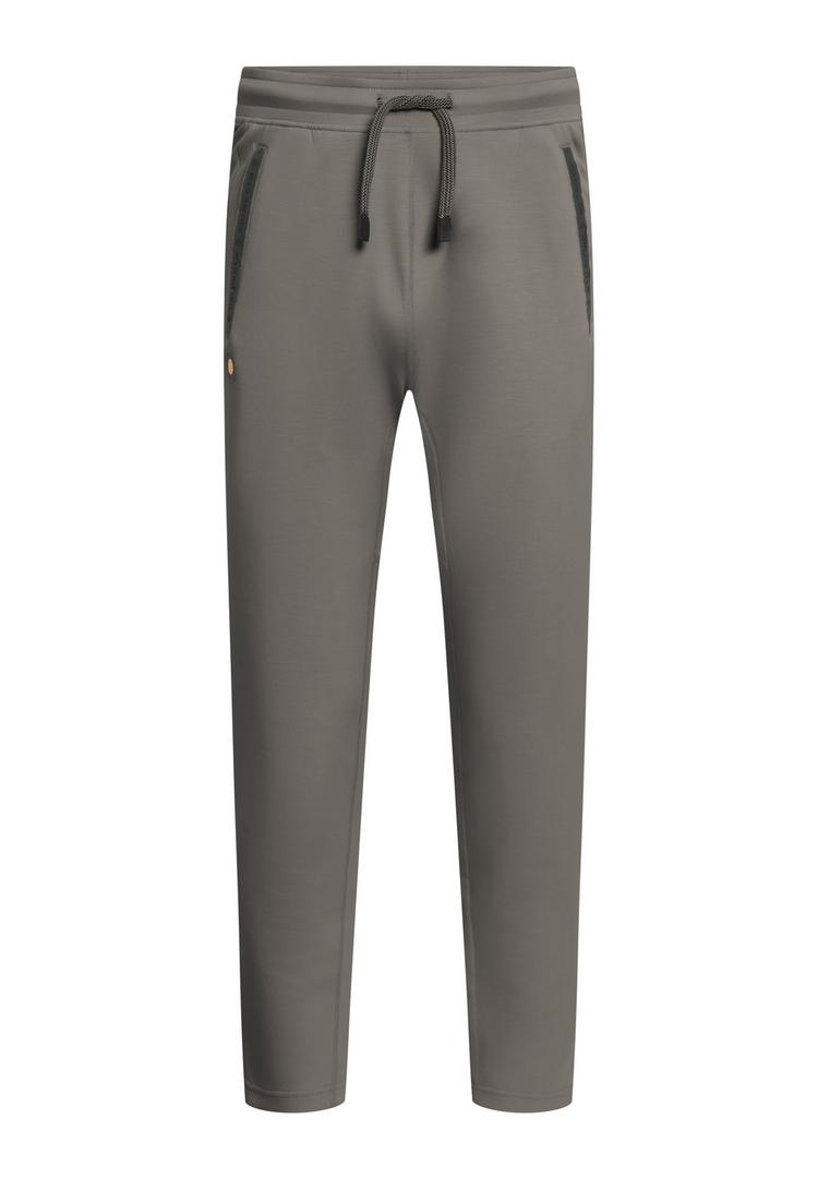 Gold's Gym Gold's Gym ERIC Trainingshose Herren - castlerock - 0 | SportScheck