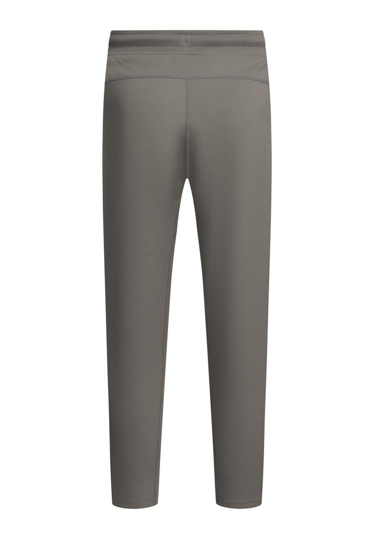 Gold's Gym Gold's Gym ERIC Trainingshose Herren - castlerock - 0 | SportScheck