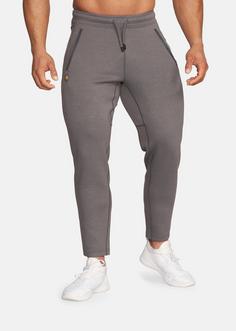 Rückansicht von Gold's Gym ERIC Trainingshose Herren castlerock