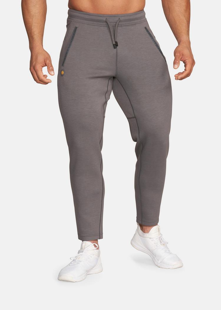 Gold's Gym Gold's Gym ERIC Trainingshose Herren - castlerock - 0 | SportScheck